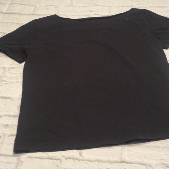 EXPRESS TEE - Picture 6 of 8